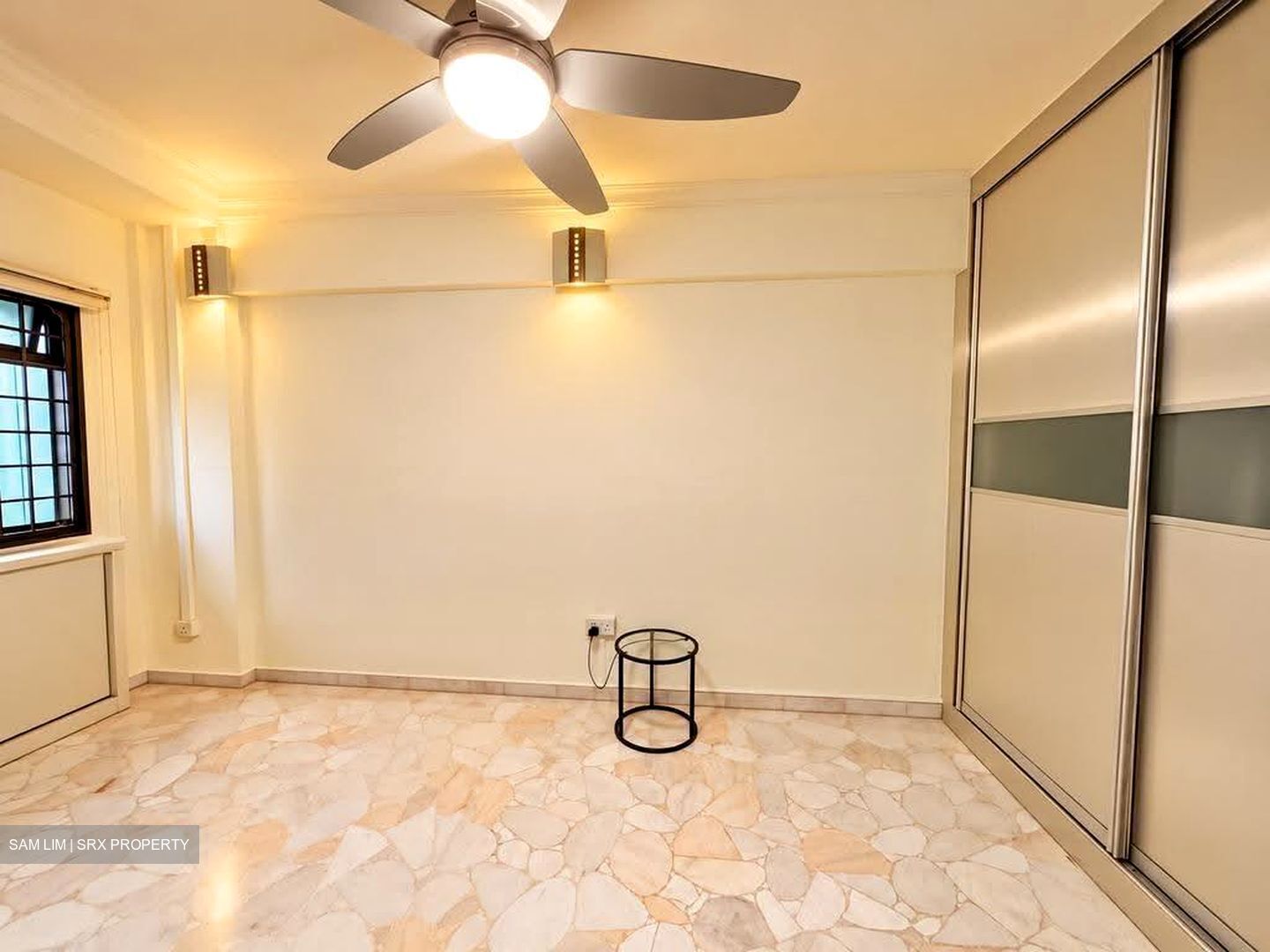 Blk 351 Corporation Drive (Jurong West), HDB 4 Rooms #636970401